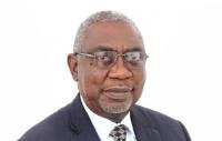We’ll have a ‘second independence’ to reclaim Zambia’s freedom – Sikota