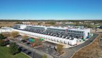 Mexico City Council set to hold hearing on data centers