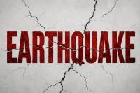 Multiple earthquakes of magnitudes 7.2, 6.9, 6.3 hit Vanuatu Islands: UGSC