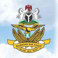401 Flying Training School: NAF’s Cradle Of Military Aviators