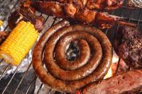 Boerewors: Here’s WHAT makes it uniquely South African