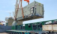 AGL powers Sierra Leone’s energy project