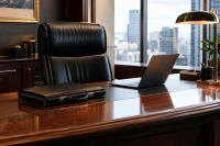 South Africa’s top CEOs earn R1.93m a month as bonuses drive executive pay higher