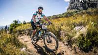 Riaan Manser: Why South Africa is king of mountain biking