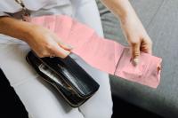 The Western Cape leads South Africa in inflation