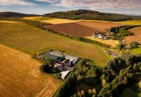 Farming enterprise described as ‘rare opportunity’ is put on the market