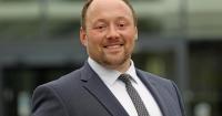 Farm tax expert set to dissect Chancellor's Budget at Suffolk farmers' event