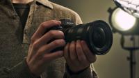 Sony is the second-biggest camera brand in the world. Here’s why I think it doesn’t get more love from photographers