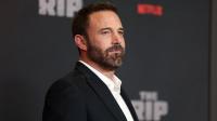 Inside Ben Affleck’s $30 Million Property Portfolio