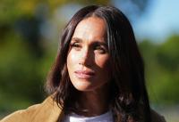 FBI, Philippine authorities probe Meghan Markle's dad over alleged abuse images