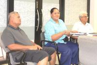 Zoning Board takes O&O Enterprises’ proposed shopping center permit under legal advisement