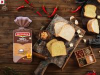 Britannia Fined Rs 1 Lakh For Misleading ‘100% Whole Wheat Bread’ Claim By Consumer Protection Authority