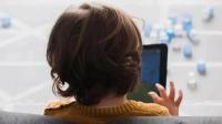 Greek Parliament approves social media ban for children under 15