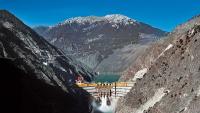 Arunachal Pradesh Protest Over Siang Hydropower Project: What We Know About 12-Hour Bandh, 4 Injured