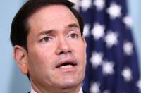 Greek-American group urges Rubio to reject Turkey-Libya maritime deal