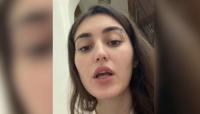 Azeri woman withdraws rape allegations against suspect in Lahore assault case