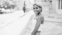 Anika Rashaun dies at 34 after tragic health battle as cause of death revealed