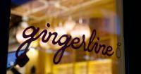 New Charleston restaurant coming to old Gingerline space. Owners previously cooked in the Caribbean.