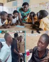 Why Teachers Are Not Paid Well in Ghana — And How We Fix It: Reflections of a Teacher Since 1998