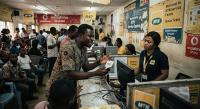 Ghana Doesn’t Have a Customer Service Problem. We Have a Customer Experience Problem