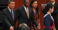 South Africa’s bilateral trade with China surges after zero-tariff deal