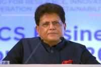 German firms see India as manufacturing, R&D & innovation hub: Goyal