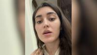 Azeri woman retracts rape allegations, gives suspect 'clean chit' in Lahore assault case