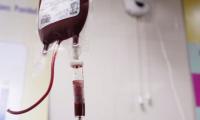 Cypriots urged to donate blood as shortages delay transfusions and surgery