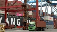 AI Boom Drives Taiwan’s Record Industrial Output