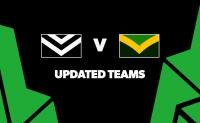 Updated Team Lists: New Zealand vs Cook Islands – Round 2,...