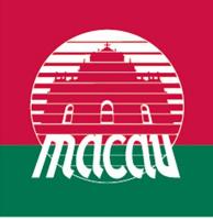 Macau issues Level 1 travel alert for France