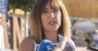 Euskadi attends Agrifish in Luxembourg to finalize a partial agreement on the CAP of 2027