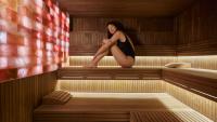 Luxury Hotel Groups Look Beyond Brand-Centric Model and Prioritize Human Connection in AI Age