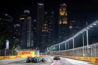 Back Downtown: Takeaways from GAMS 2026 and the Relaunched ITAP in Singapore