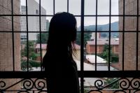 Toronto-bound Afghan woman deported to Africa after ICE detention