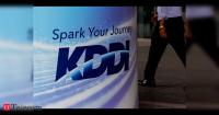 Japanese telecom firm sorry over huge Mongolia wildfire