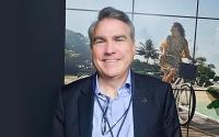 The Lux Collective broadens global reach with multi-market expansion