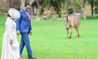 Zambia At 62: Hichilema Honours Founding Heroes, Charts Path To Accelerated Growth