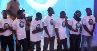 MOMO FinTech Lab backs young innovators in northern Ghana