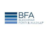 Investor Notification: Bank of America ($BAC) Investors are Reminded to Contact BFA Law about the Ongoing Securities Fraud Class Action to Recover Losses