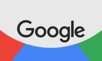 Google Privacy Policy Change: Gmail, Photos Data Could Influence Ads