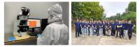 WISOPTIC TECHNOLOGY: Pioneer – Leading Manufacturer of Laser Crystals and Pockels Cells