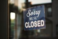 Popular Brewery Closes In Western New York