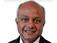 Perspectives on multi-generational family-owned real estate