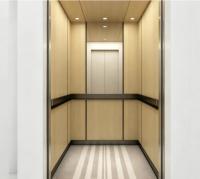 What Should Property Developers Look for in a Home Elevator Supplier?