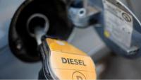 Germany Offers Strategic Oil Reserves for Sale