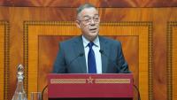 Morocco’s 2027 Budget: A New Ambition for Shared Prosperity