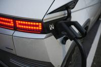 Britain will pay a high price for its doomed EV transition
