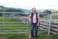 NFU says upcoming budget can help safeguard family farms around Nottinghamshire