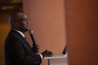 NGO Bureau to automate registration and service  delivery processes